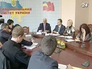 Проводити держзакупівлі буде комп'ютер Проводити держзакупівлі буде комп'ютер