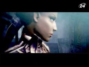 Третя частина фентезійних пригод у світі Dungeon Siege Третя частина фентезійних пригод у світі Dungeon Siege