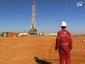 Геотермальна енергетика - енергія з гарячих джерел та термальних підземних вод Геотермальна енергетика - енергія з гарячих джерел та термальних підземних вод