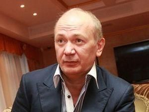 Адвокаты опровергают информацию о криминальной деятельности депутата Иванющенко Адвокаты опровергают информацию о криминальной деятельности депутата Иванющенко