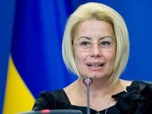 Анна Герман презентовала свою книгу Анна Герман презентовала свою книгу