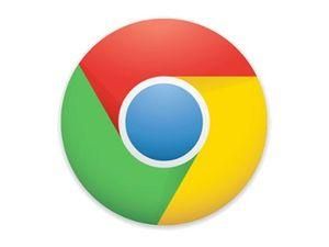 Google Chrome тепер розпізнає мовлення Google Chrome тепер розпізнає мовлення