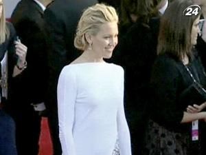 Кейт Хадсон та Метью Беламі заручилися Кейт Хадсон та Метью Беламі заручилися