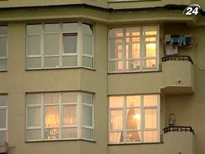 Цены на электроэнергию для населения снова вырастут Цены на электроэнергию для населения снова вырастут