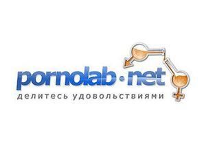 МВД закрыло крупный порнотрекер Pornolab