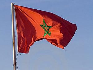 ЗМІ: Внаслідок вибуху у кафе в Маракеші загинули 11 людей ЗМІ: Внаслідок вибуху у кафе в Маракеші загинули 11 людей