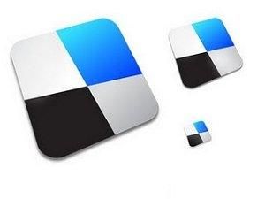 Основатели Youtube приобрели Delicious Основатели Youtube приобрели Delicious