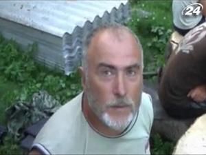 Суд перенес предварительное рассмотрение дела Пукача Суд перенес предварительное рассмотрение дела Пукача