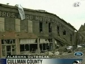 США: число жертв стихии превысило 200 человек и продолжает расти США: число жертв стихии превысило 200 человек и продолжает расти