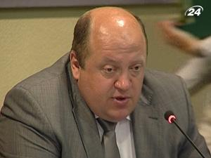 Аграрный фонд расширит ассортимент под закупку