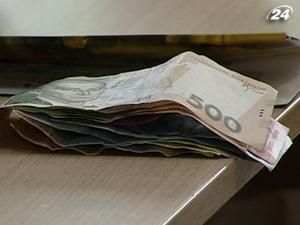 Темпи зростання депозитів з початку року уповільнилися Темпи зростання депозитів з початку року уповільнилися