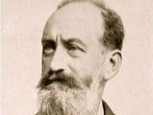 29 квітня. Люди в історії - 29 квітня 2011 - Телеканал новин 24 29 квітня. Люди в історії - 29 квітня 2011 - Телеканал новин 24