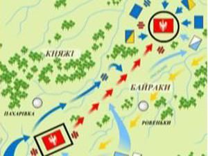 29 апреля. День в истории - 29 апреля 2011 - Телеканал новин 24 29 апреля. День в истории - 29 апреля 2011 - Телеканал новин 24