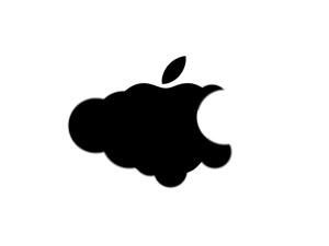 Apple заплатила за домен iCloud.com 4,5 мільйона доларів