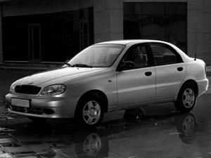 Под Киевом автомобиль наехал на 5 школьников Под Киевом автомобиль наехал на 5 школьников