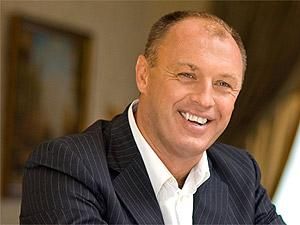 Мер Полтави попросив європейські міста подарувати тролейбуси Мер Полтави попросив європейські міста подарувати тролейбуси