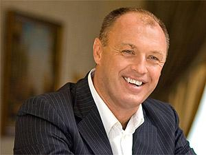 Мэр Полтавы попросил европейские города подарить троллейбусы