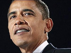 Обама відвідає постраждалий від торнадо штат Алабама Обама відвідає постраждалий від торнадо штат Алабама