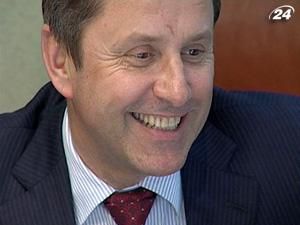 Прокурор: Пилипишин нанес ущерб государству на 15 млн. грн. Прокурор: Пилипишин нанес ущерб государству на 15 млн. грн.