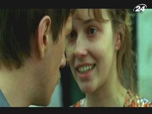 Олександр Міндадзе презентував фільм про Чорнобиль Олександр Міндадзе презентував фільм про Чорнобиль