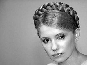 Тимошенко: Ющенко не имел права отзывать Дубину Тимошенко: Ющенко не имел права отзывать Дубину