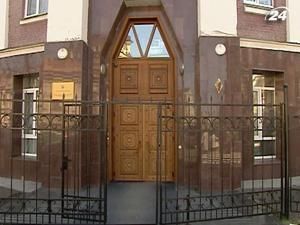 Юлію Тимошенко сьогодні знову чекають у ГПУ Юлію Тимошенко сьогодні знову чекають у ГПУ