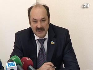 Депутати врятували банки від чергових витрат Депутати врятували банки від чергових витрат