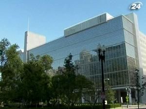 МВФ прогнозує зростання економіки Азії в 2011-2012 рр. на 7% МВФ прогнозує зростання економіки Азії в 2011-2012 рр. на 7%