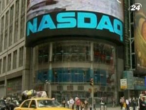 "Яндекс" офіційно повідомив про проведення ІРО на Nasdaq