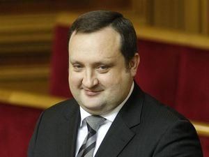 Нацбанк готує комплексну програму відновлення кредитування Нацбанк готує комплексну програму відновлення кредитування