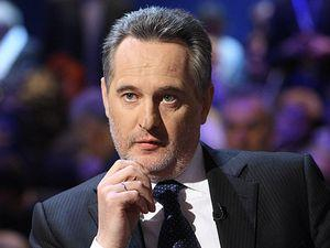 Фирташа вызвали в суд по иску Тимошенко