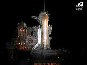 В Нидерландах пилота ВВС обвинили в шпионаже