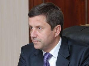 Стан здоров'я Пилипишина різко погіршився Стан здоров'я Пилипишина різко погіршився