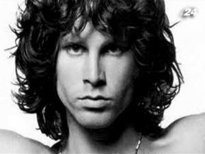 Джим Моррісон: Живи на повну, помри молодим Джим Моррісон: Живи на повну, помри молодим