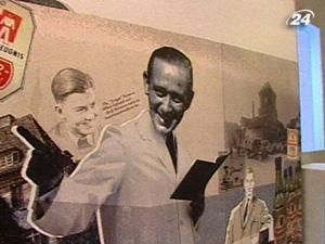 Mustang - всемирноизвестный производитель джинсовой одежды Mustang - всемирноизвестный производитель джинсовой одежды