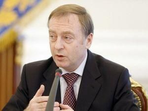 Лавринович: Мажоритарна ситсема менш корумпована, ніж пропорційна Лавринович: Мажоритарна ситсема менш корумпована, ніж пропорційна