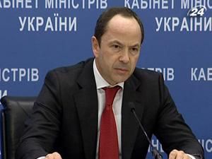 У травні презентують зміни до Податкового Кодексу У травні презентують зміни до Податкового Кодексу