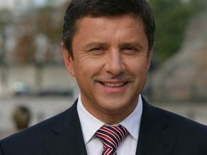 Пилипишину стало гірше Пилипишину стало гірше