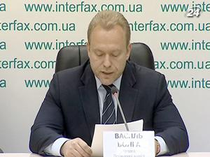 Госфинуслуг разработала стратегию до 2015 года 