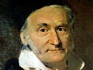 30 квітня. Люди в історії - 30 квітня 2011 - Телеканал новин 24 30 квітня. Люди в історії - 30 квітня 2011 - Телеканал новин 24