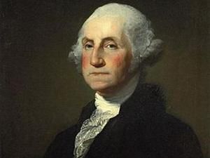 30 квітня. День в історії - 30 квітня 2011 - Телеканал новин 24 30 квітня. День в історії - 30 квітня 2011 - Телеканал новин 24