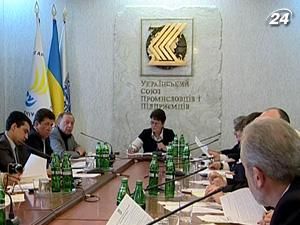 Отмена экспортных пошлин на сырье уничтожит легпром Отмена экспортных пошлин на сырье уничтожит легпром