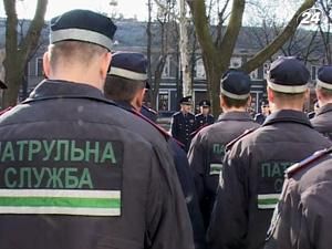 Милиционеры, которые требовали деньги у студента, уже безработные Милиционеры, которые требовали деньги у студента, уже безработные