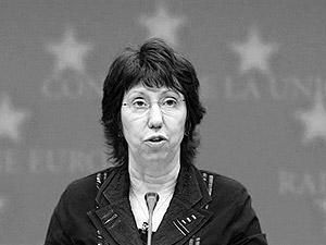 Евросоюз требует от Каддафи прекратить использование кассетных бомб Евросоюз требует от Каддафи прекратить использование кассетных бомб