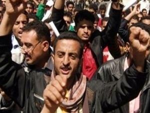 Лівійська влада закликає опозиціонерів з Місурати здатися в обмін на амністію