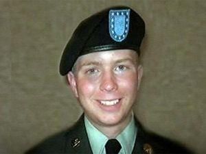 Американського інформатора Wikileaks дозволили судити Американського інформатора Wikileaks дозволили судити