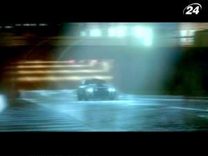 Очередная часть гонок Need for Speed ​​- уже в разработке