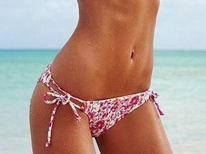 У Барселоні заборонили гуляти по місту в бікіні У Барселоні заборонили гуляти по місту в бікіні