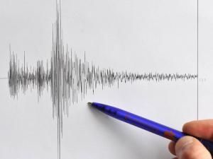 На півночі Панами стався землетрус