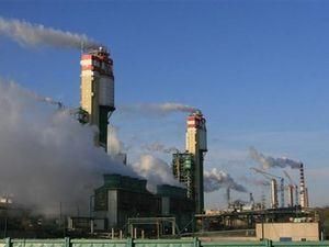 Кабмин вернул присвоенные Тимошенко деньги Кабмин вернул присвоенные Тимошенко деньги